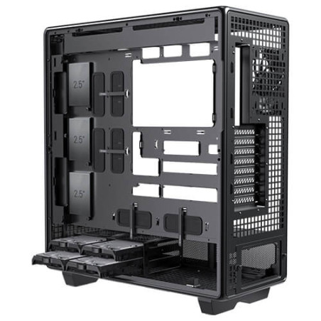 Antec 900 Full Tower Nero