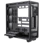 Antec 900 Full Tower Nero Antec 900 Full Tower Nero