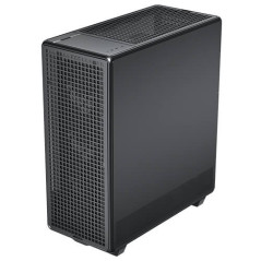 Antec 900 Full Tower Nero