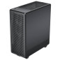 Antec 900 Full Tower Nero Antec 900 Full Tower Nero