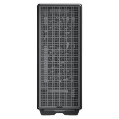 Antec 900 Full Tower Nero