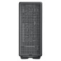 Antec 900 Full Tower Nero Antec 900 Full Tower Nero