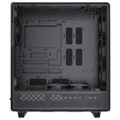 Antec 900 Full Tower Nero