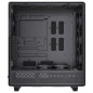 Antec 900 Full Tower Nero Antec 900 Full Tower Nero