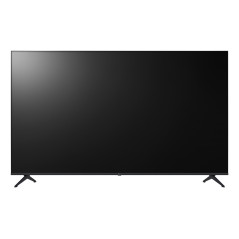 LG 55UA751C 139,7 cm (55") 4K Ultra HD Smart TV Nero 20 W