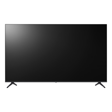 LG 55UA751C 139,7 cm (55") 4K Ultra HD Smart TV Nero 20 W