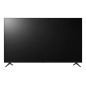 LG 55UA751C 139,7 cm (55") 4K Ultra HD Smart TV Nero 20 W