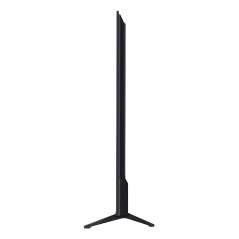 LG 55UA751C 139,7 cm (55") 4K Ultra HD Smart TV Nero 20 W