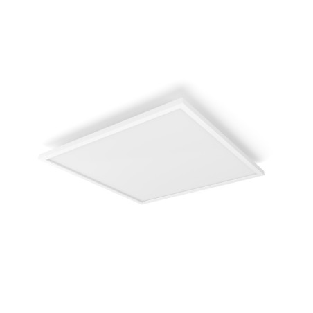 Philips Pannello quadrato Surimu