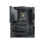 MSI MAG B850 TOMAHAWK MAX WIFI II scheda madre AMD B850 Socket AM5 ATX MSI MAG B850 TOMAHAWK MAX WIFI II scheda madre AMD B850 Socket AM5 ATX