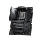 MSI MAG B850 TOMAHAWK MAX WIFI II scheda madre AMD B850 Socket AM5 ATX MSI MAG B850 TOMAHAWK MAX WIFI II scheda madre AMD B850 Socket AM5 ATX
