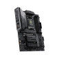 MSI MAG B850 TOMAHAWK MAX WIFI II scheda madre AMD B850 Socket AM5 ATX MSI MAG B850 TOMAHAWK MAX WIFI II scheda madre AMD B850 Socket AM5 ATX