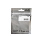 Link Accessori LKADAT114 adattatore per inversione del genere dei cavi USB 3.0 Type A USB 3.0 Type C Nero Link Accessori LKADAT114 adattatore per inversione del genere dei cavi USB 3.0 Type A USB 3.0 Type C Nero