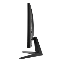 ASUS TUF Gaming VG27AQ5A Monitor PC 68,6 cm (27") 2560 x 1440 Pixel Quad HD LCD Nero