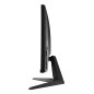 ASUS TUF Gaming VG27AQ5A Monitor PC 68,6 cm (27") 2560 x 1440 Pixel Quad HD LCD Nero ASUS TUF Gaming VG27AQ5A Monitor PC 68,6 cm (27") 2560 x 1440 Pixel Quad HD LCD Nero