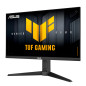 ASUS TUF Gaming VG27AQL5A Monitor PC 68,6 cm (27") 2560 x 1440 Pixel Wide Quad HD LCD Nero