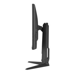 ASUS TUF Gaming VG27AQL5A Monitor PC 68,6 cm (27") 2560 x 1440 Pixel Wide Quad HD LCD Nero