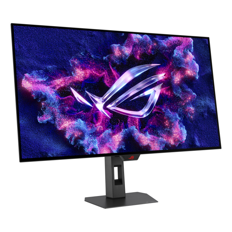 ASUS ROG Strix XG32UCWMG Monitor PC 80 cm (31.5