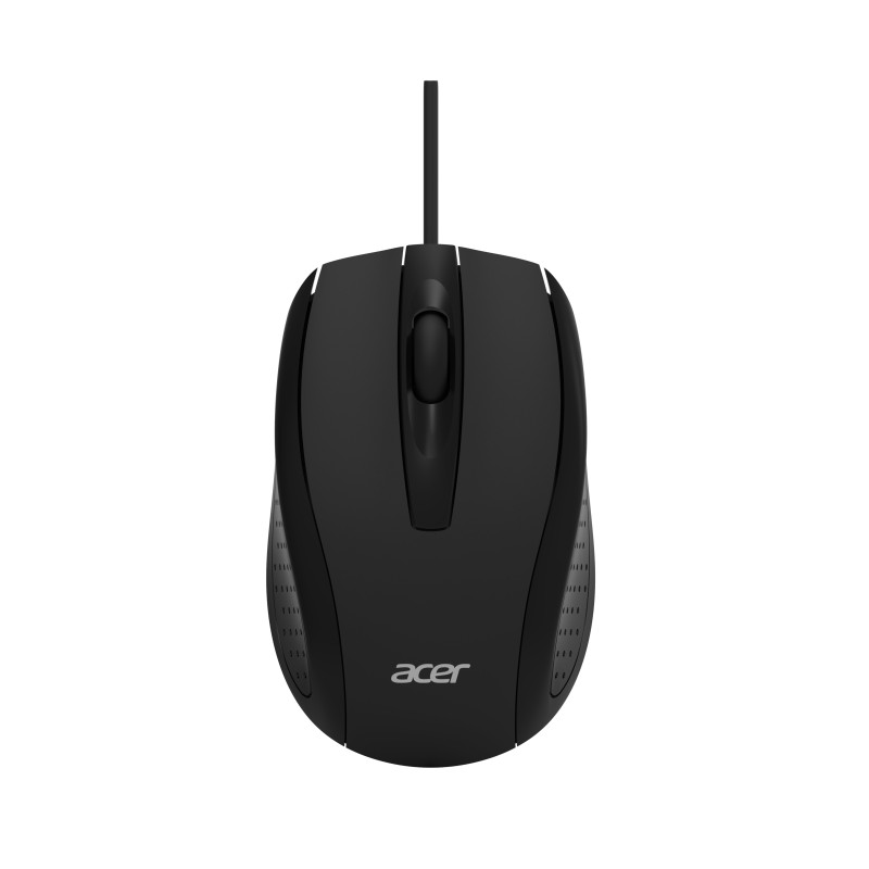 Acer HP.EXPBG.008 mouse Casa Ambidestro USB tipo A Ottico Acer HP.EXPBG.008 mouse Casa Ambidestro USB tipo A Ottico
