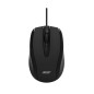 Acer HP.EXPBG.008 mouse Casa Ambidestro USB tipo A Ottico Acer HP.EXPBG.008 mouse Casa Ambidestro USB tipo A Ottico
