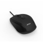 Acer HP.EXPBG.008 mouse Casa Ambidestro USB tipo A Ottico Acer HP.EXPBG.008 mouse Casa Ambidestro USB tipo A Ottico