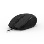 Acer HP.EXPBG.008 mouse Casa Ambidestro USB tipo A Ottico Acer HP.EXPBG.008 mouse Casa Ambidestro USB tipo A Ottico