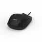 Acer HP.EXPBG.008 mouse Casa Ambidestro USB tipo A Ottico Acer HP.EXPBG.008 mouse Casa Ambidestro USB tipo A Ottico