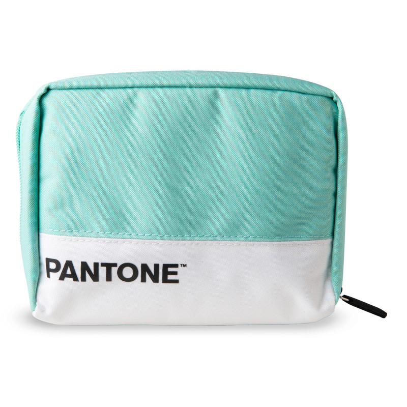 Pantone PT-BPK000L Ausilio per l'imballaggio e organizzatori 1 pz Custodia Pantone PT-BPK000L Ausilio per l'imballaggio e organizzatori 1 pz Custodia