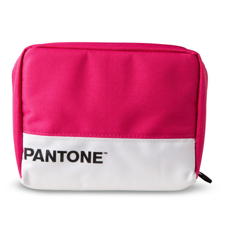 Pantone PT-BPK000P Ausilio per l'imballaggio e organizzatori 1 pz Custodia Pantone PT-BPK000P Ausilio per l'imballaggio e organizzatori 1 pz Custodia