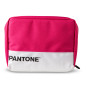 Pantone PT-BPK000P Ausilio per l'imballaggio e organizzatori 1 pz Custodia Pantone PT-BPK000P Ausilio per l'imballaggio e organizzatori 1 pz Custodia