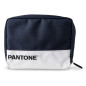Pantone PT-BPK000N Ausilio per l'imballaggio e organizzatori 1 pz Custodia Pantone PT-BPK000N Ausilio per l'imballaggio e organizzatori 1 pz Custodia