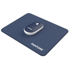 Celly PT-MP002N mouse Ufficio Ambidestro Laser 100 DPI
