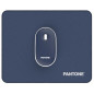 Celly PT-MP002N mouse Ufficio Ambidestro Laser 100 DPI