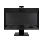 ASUS BE24EQK Monitor PC 60,5 cm (23.8") 1920 x 1080 Pixel Full HD LED Nero ASUS BE24EQK Monitor PC 60,5 cm (23.8") 1920 x 1080 Pixel Full HD LED Nero