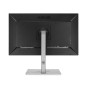 ASUS ProArt PA278CV Monitor PC 68,6 cm (27") 2560 x 1440 Pixel Quad HD LED Nero ASUS ProArt PA278CV Monitor PC 68,6 cm (27") 2560 x 1440 Pixel Quad HD LED Nero