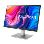 ASUS ProArt PA278CV Monitor PC 68,6 cm (27") 2560 x 1440 Pixel Quad HD LED Nero ASUS ProArt PA278CV Monitor PC 68,6 cm (27") 2560 x 1440 Pixel Quad HD LED Nero