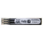 Pilot FriXion Point 3 pz