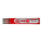 Pilot FriXion Point 3 pz - 006422