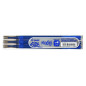 Pilot FriXion Point 3 pz - 006421