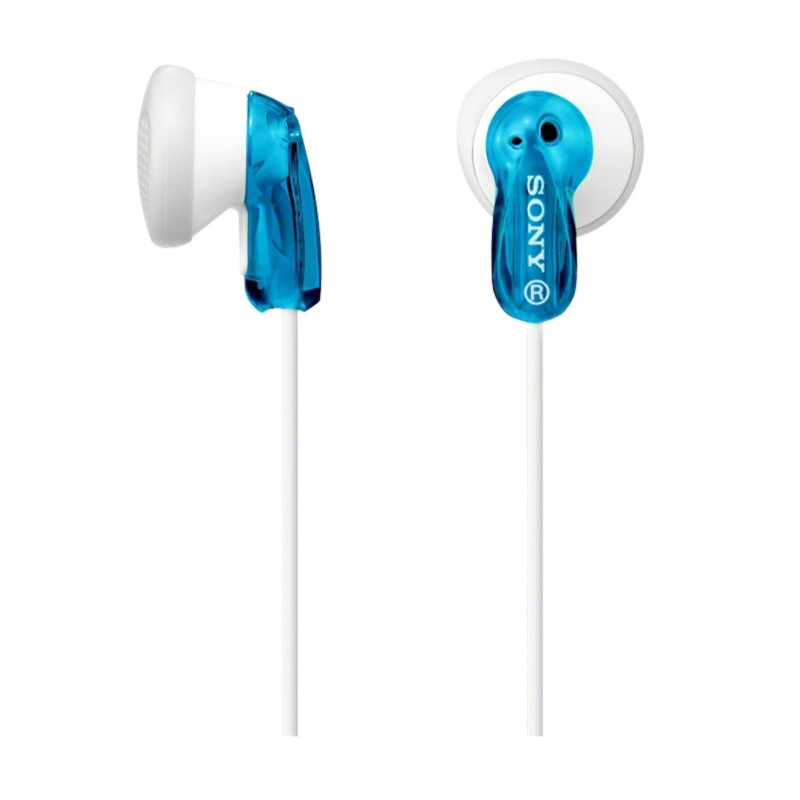 Sony MDR-E9LP - MDRE9LPL.AE