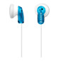 Sony MDR-E9LP - MDRE9LPL.AE
