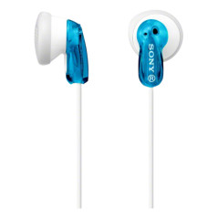 Sony MDR-E9LP - MDRE9LPL.AE