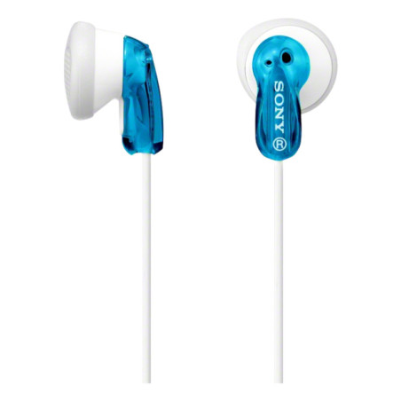 Sony MDR-E9LP - MDRE9LPL.AE
