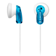 Sony MDR-E9LP