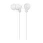 Sony MDR-EX15LP
