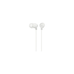 Sony MDR-EX15LP
