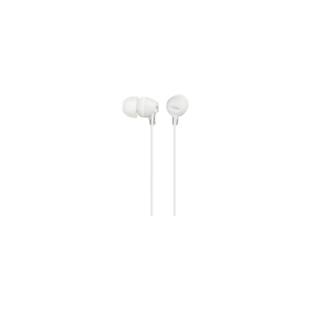 Sony MDR-EX15LP