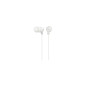 Sony MDR-EX15LP