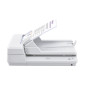 Ricoh SP-1425 Scanner a piano e ADF 600 x 600 DPI A4 Bianco