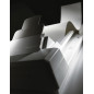 Ricoh SP-1425 Scanner a piano e ADF 600 x 600 DPI A4 Bianco